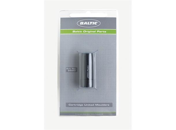Baltic Autobobbin  UML